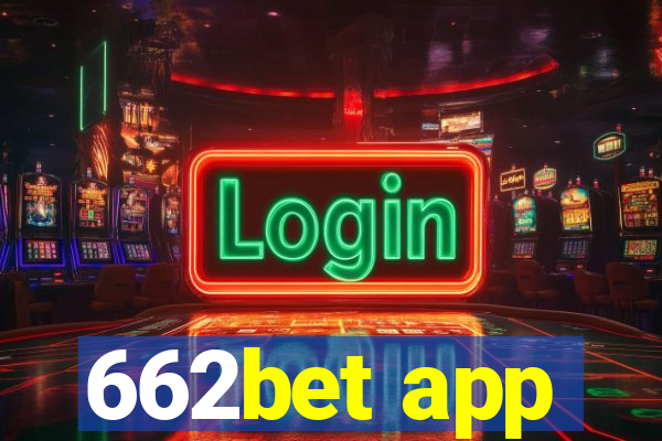 662bet app